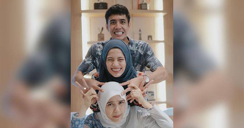 Instagram.com/anandasoebandono